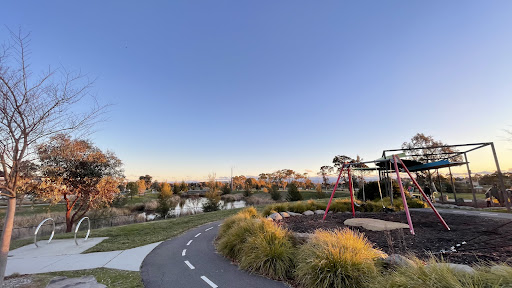 Joey Park Playground 20250824 001234 019