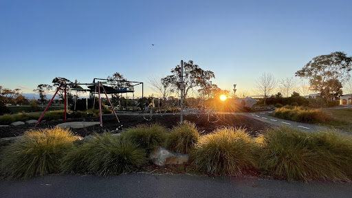 Joey Park Playground 20250824 001234 020