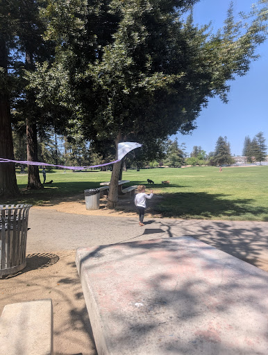 John D Morgan Playground 20250727 104922 001