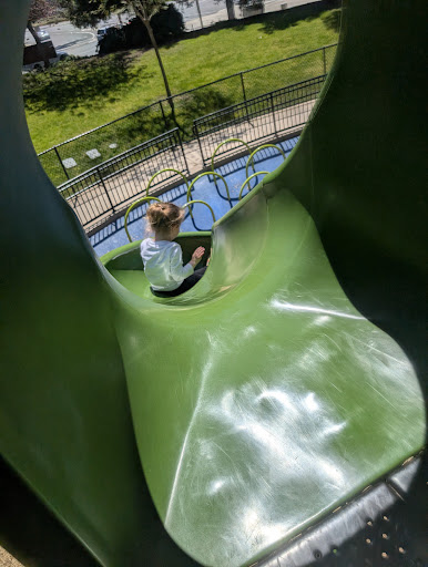 John D Morgan Playground 20250727 104923 002