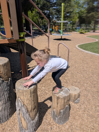 John D Morgan Playground 20250727 104924 003