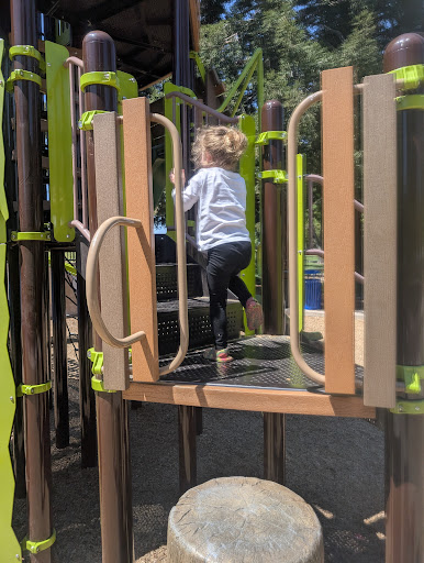 John D Morgan Playground 20250727 104925 004