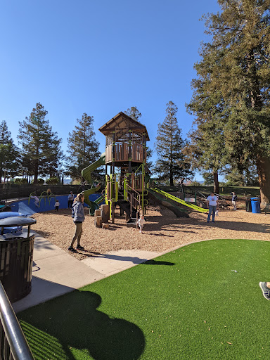John D Morgan Playground 20250727 104926 005