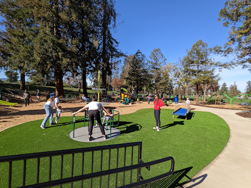 John D Morgan Playground 20250727 104927 006