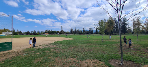 John D Morgan Playground 20250727 104931 010