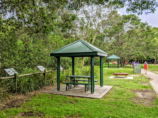 John Fredericks Park Playground 20250824 022144 001