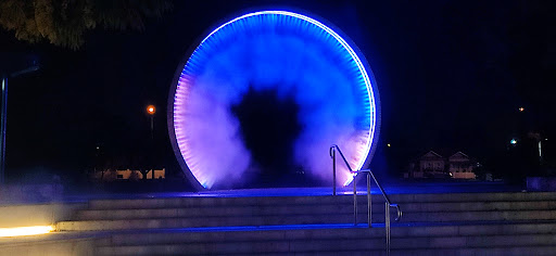 John Macmillan Park Playground 20250824 020834 002