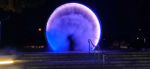 John Macmillan Park Playground 20250824 020835 003