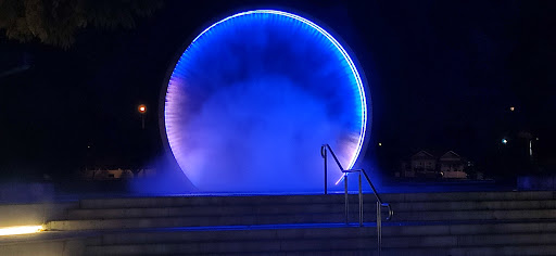 John Macmillan Park Playground 20250824 020835 004