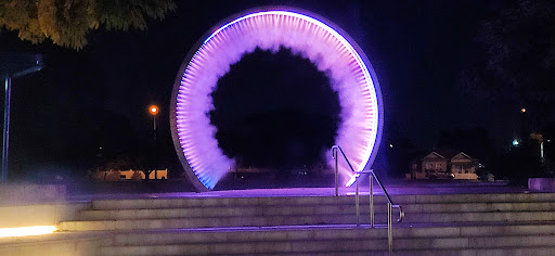 John Macmillan Park Playground 20250824 020836 005