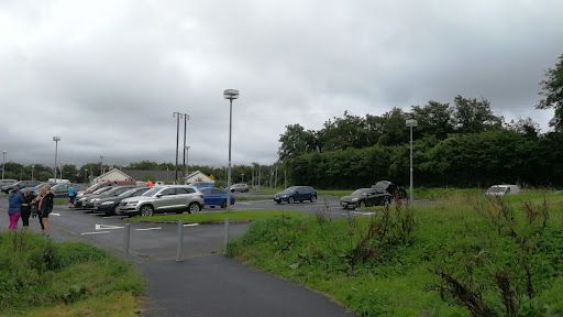 John O Sullivan Park Lees Road Sports and Amenity Park 20250819 225558 002
