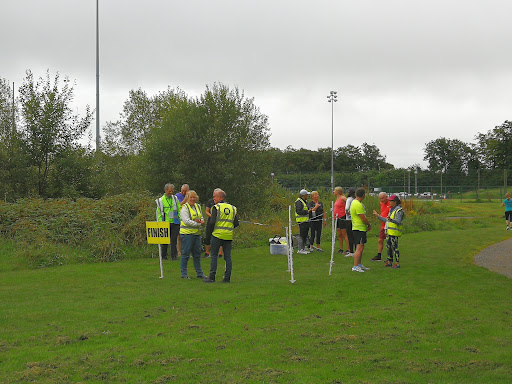 John O Sullivan Park Lees Road Sports and Amenity Park 20250819 225559 003