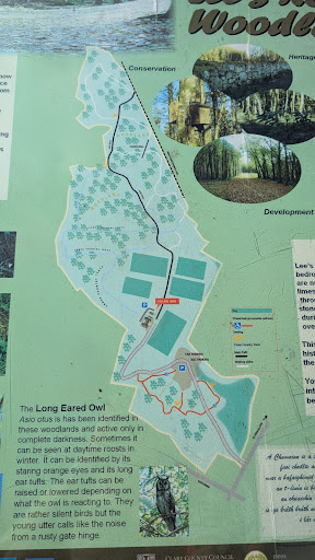 John O Sullivan Park Lees Road Sports and Amenity Park 20250819 225607 011