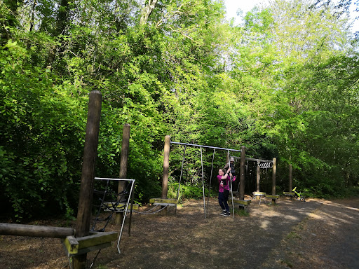 John O Sullivan Park Lees Road Sports and Amenity Park 20250819 225610 014