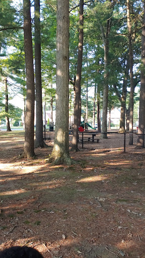 John P Denicola Park 20250727 132405 003