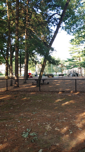 John P Denicola Park 20250727 132406 004