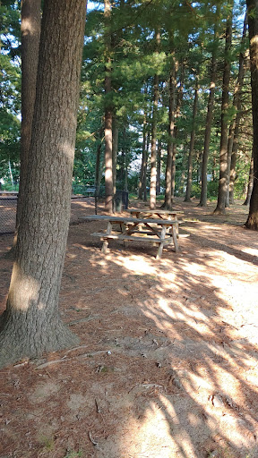 John P Denicola Park 20250727 132407 005