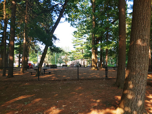 John P Denicola Park 20250727 132408 006