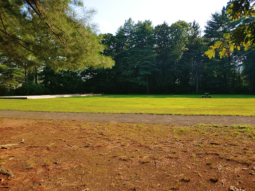John P Denicola Park 20250727 132409 007