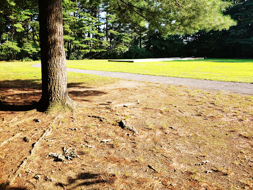 John P Denicola Park 20250727 132410 008