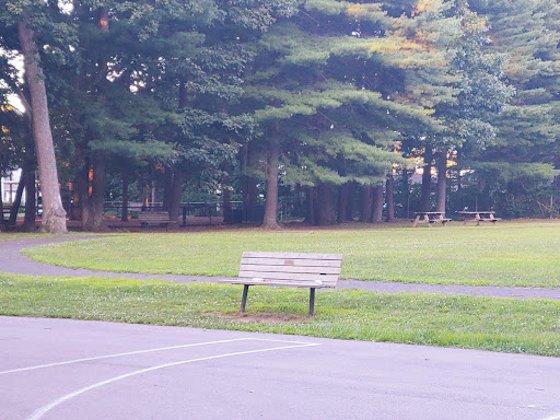 John P Denicola Park 20250727 132411 009