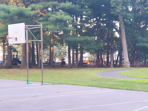 John P Denicola Park 20250727 132411 010