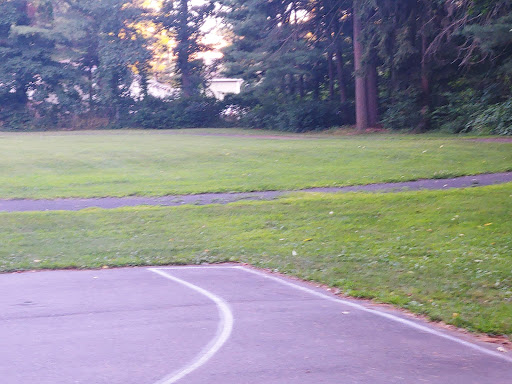 John P Denicola Park 20250727 132412 011