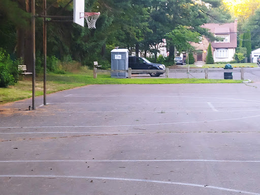 John P Denicola Park 20250727 132413 012