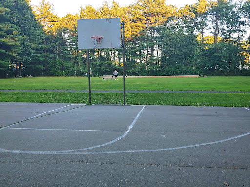 John P Denicola Park 20250727 132414 013