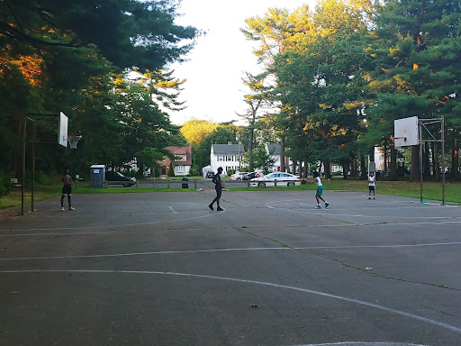 John P Denicola Park 20250727 132415 014