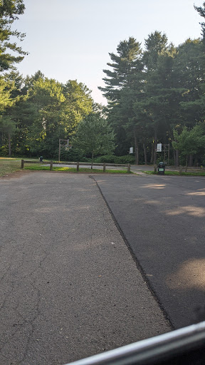 John P Denicola Park 20250727 132416 015