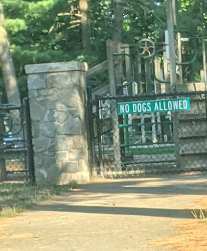 John P Denicola Park 20250727 132417 016