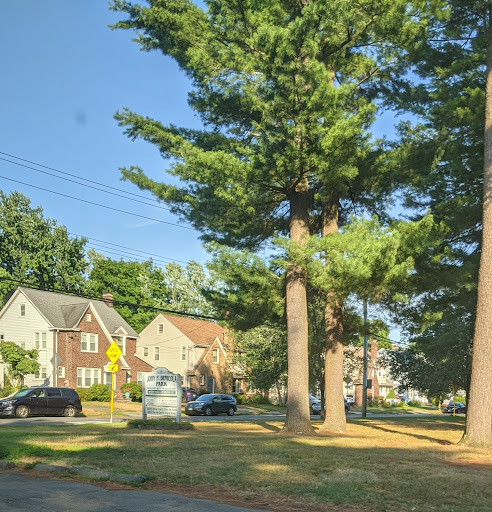 John P Denicola Park 20250727 132418 017