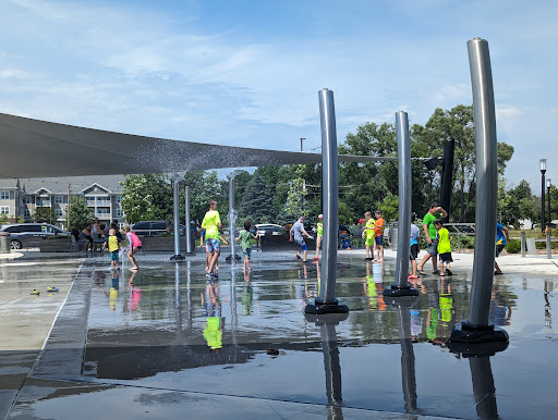 Johnston Splash Pad 20250727 044442 002
