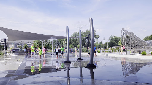 Johnston Splash Pad 20250727 044443 003