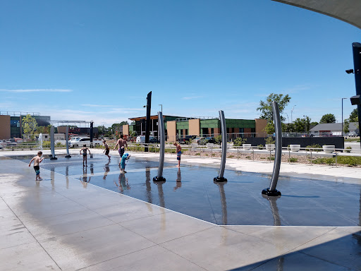 Johnston Splash Pad 20250727 044444 004