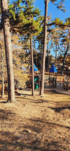 Jones Park Playground 20250726 222609 001