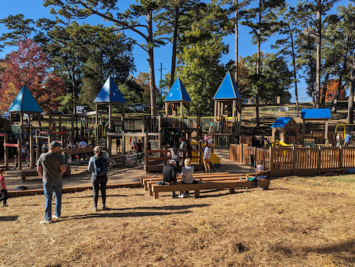 Jones Park Playground 20250726 222611 003