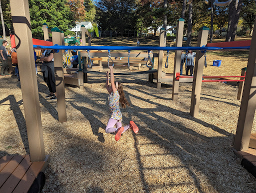 Jones Park Playground 20250726 222612 004