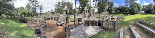 Jones Park Playground 20250726 222615 007
