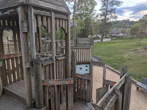 Jones Park Playground 20250726 222616 008