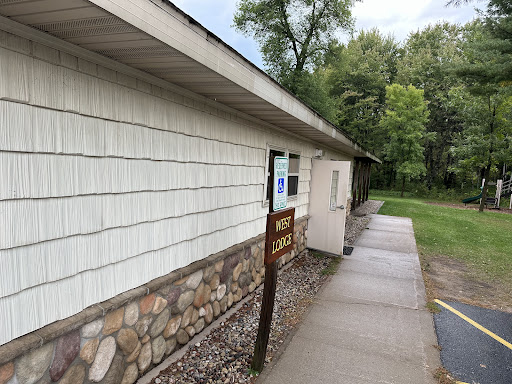 Jordan County Park Picnic Facility 20250727 080703 001