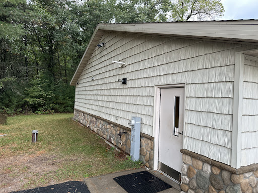 Jordan County Park Picnic Facility 20250727 080704 002