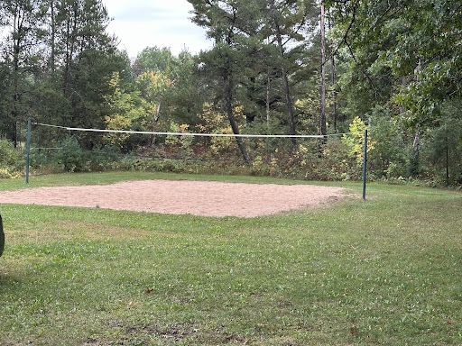 Jordan County Park Picnic Facility 20250727 080705 003