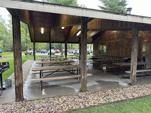Jordan County Park Picnic Facility 20250727 080706 004