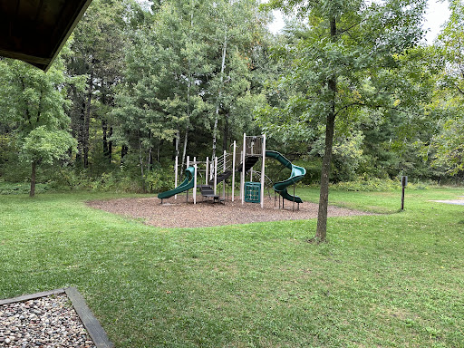 Jordan County Park Picnic Facility 20250727 080706 005