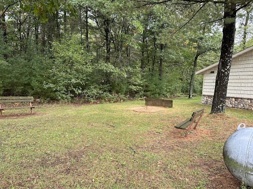 Jordan County Park Picnic Facility 20250727 080707 006