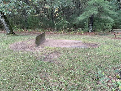 Jordan County Park Picnic Facility 20250727 080708 007