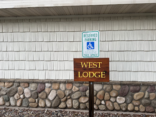 Jordan County Park Picnic Facility 20250727 080710 009