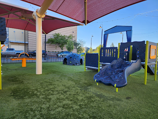 Jordan Landing Park 20250727 115122 001